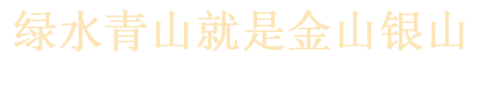 云顶国际