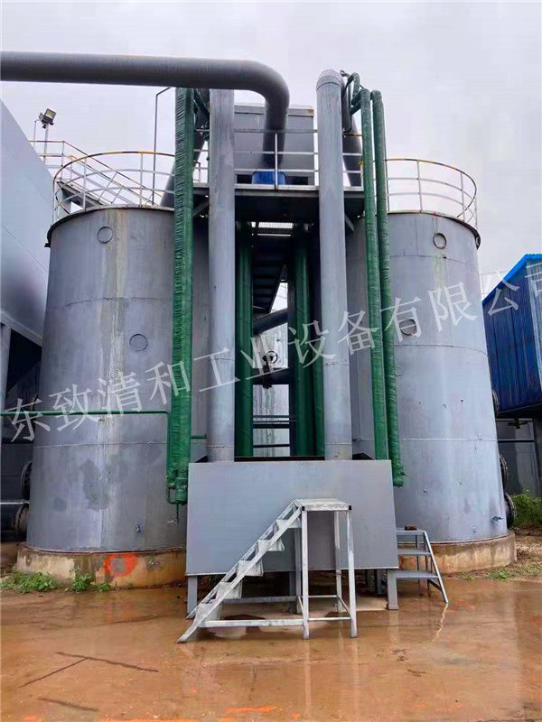 612eef66693d8.jpg!600X