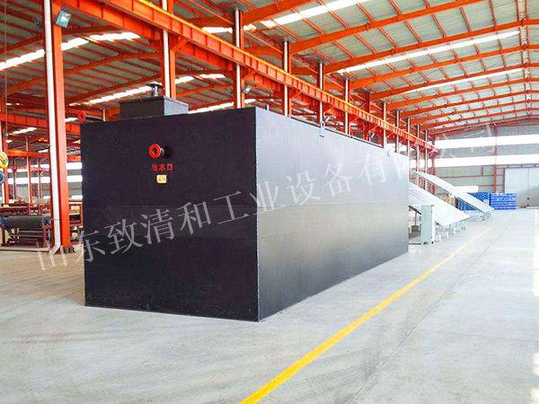 612eeff82c0b0.jpg!600X