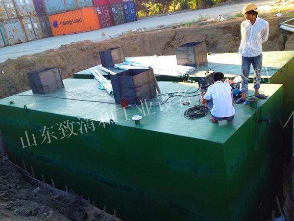 612ef07677899.jpg!600X