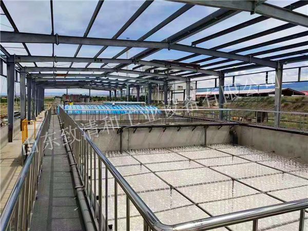 612ef2418ecb3.jpg!600X