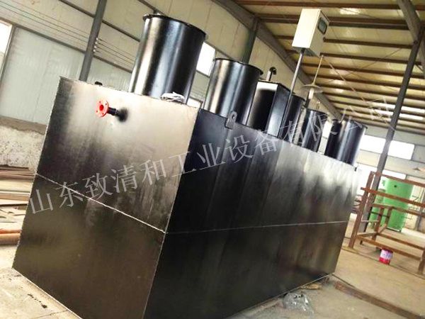 612ef28214e45.jpg!600X