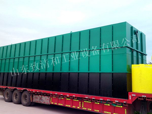 612ef30226cb2.jpg!600X