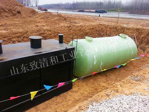 云顶国际(Malaysia)集团官方网站