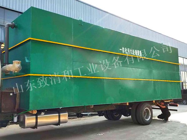 云顶国际(Malaysia)集团官方网站