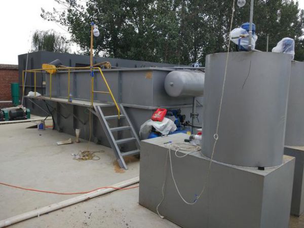 云顶国际(Malaysia)集团官方网站