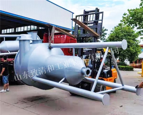 613abb1f311d7.jpg!600X