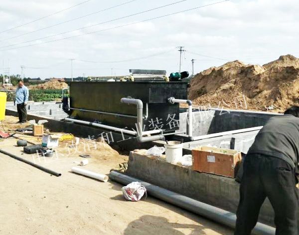 613abb49d3f35.png!600X