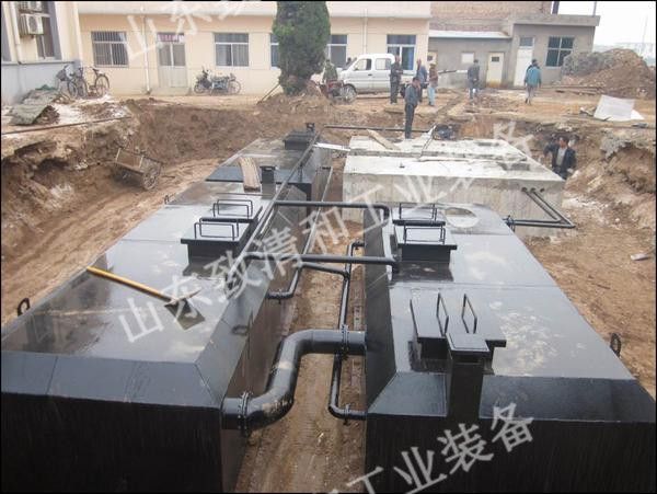 61a7176369f42.jpg!600X