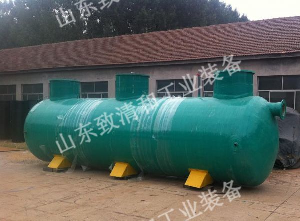 61a717e16f09e.jpg!600X